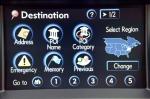 Lexus RX350 2006 года